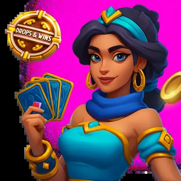 Morospin Casino: promozione