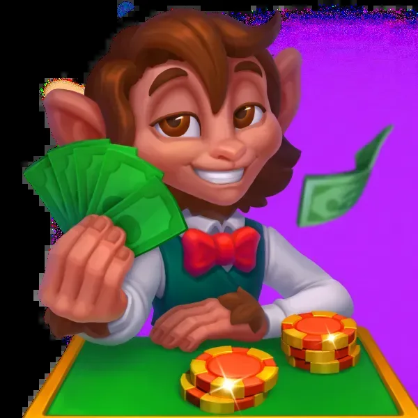 Casinò live Morospin: roulette con croupier